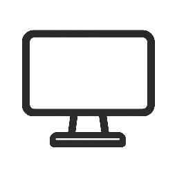 infologicsolution